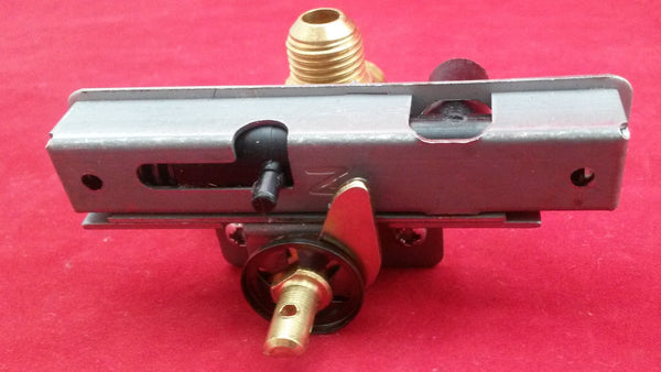 Main 842/1044 Gas Tap Assembly
