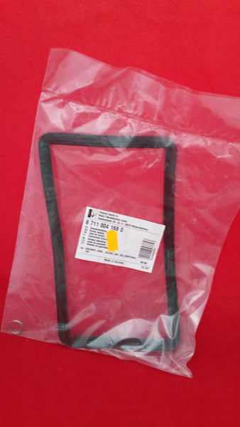 WORCESTER 87110041680 BURNER SEALING