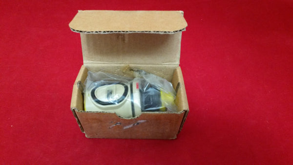 Rada 222-T3 Temperature Cartridge Assembly 407.66