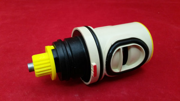 Rada 222-T3 Temperature Cartridge Assembly 407.66