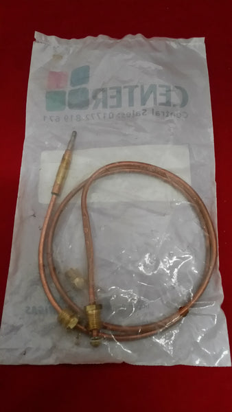 THERMOCOUPLE OCEAN 6.5625660