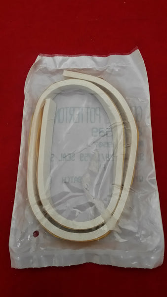 POTTERTON 28/18759 SEALING STRIP