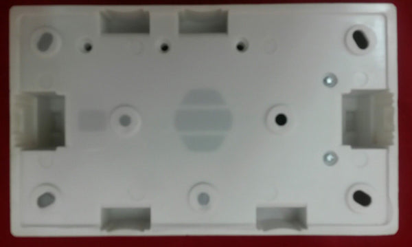 GasSlave Electronic Boiler Control