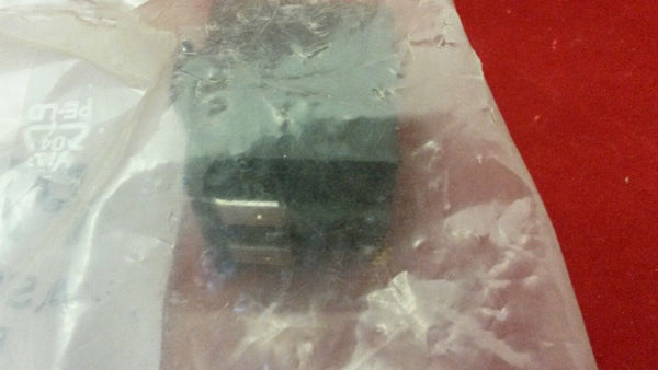 NEW Alpha Modulating Coil 6.8440130 (Genuine spare)