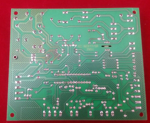 New IDEAL 075264 PCB 40 ASSEMBLY RESPONSE 120 (Genuine spare)