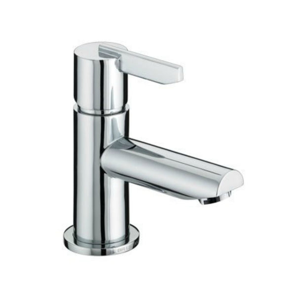 BRISTAN SONIQUE MONO BASIN MIXER