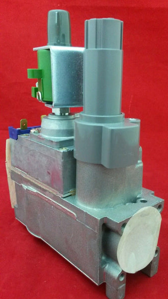 New Myson Gas Valve Honeywell V8600n 2056 (Genuine Spare)