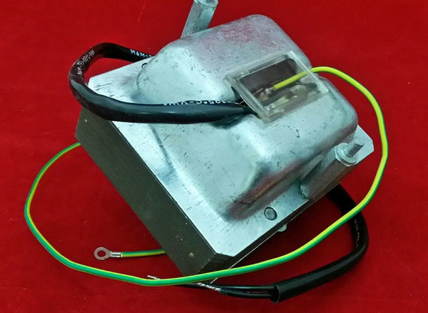 Riello Transformer 3001099