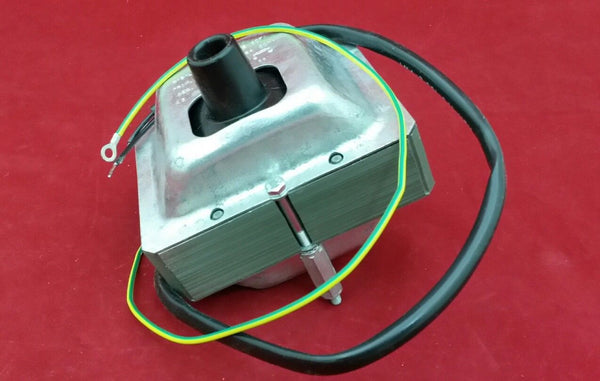 Riello Transformer 3001099