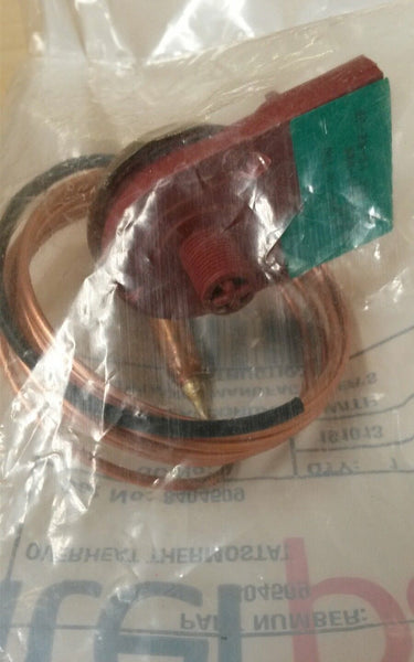 New POTTERTON 404509 OVERHEAT THERMOSTAT 8404509 (Genuine spare)