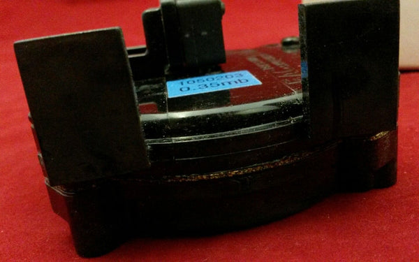 NEW POTTERTON 402S3571 PRESSURE SWITCH (Genuine spare)