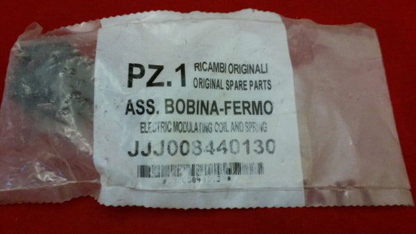 NEW Alpha Modulating Coil 6.8440130 (Genuine spare)
