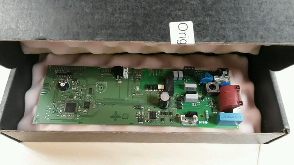 New WORCESTER 87186871640 PCB RI (Genuine Spares)