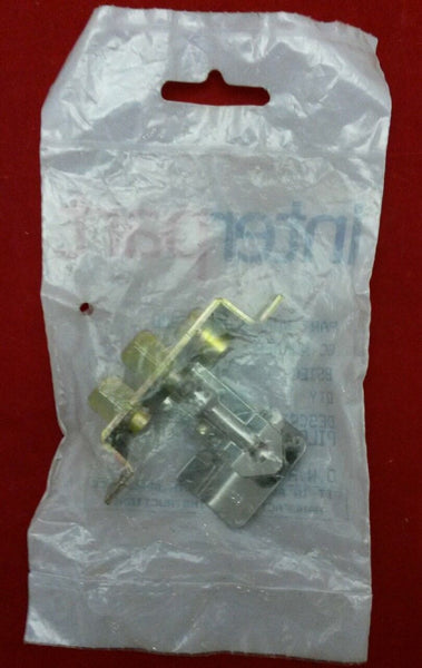 POTTERTON 10/18928 PILOT BRACKET ASSEMBLY
