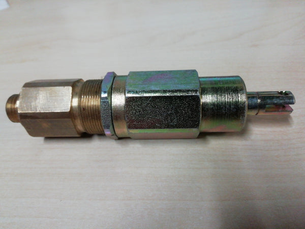 RIELLO 3003701 HYDRAULIC RAM REPLACES 3005493