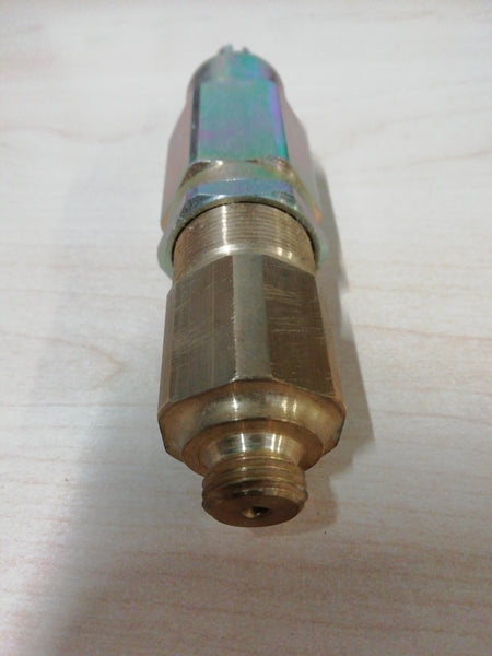 RIELLO 3003701 HYDRAULIC RAM REPLACES 3005493
