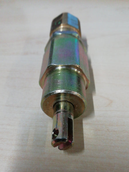 RIELLO 3003701 HYDRAULIC RAM REPLACES 3005493