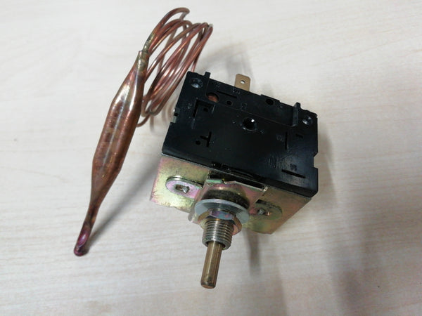 WORCESTER BOILER THERMOSTAT RANCO C28P1428
