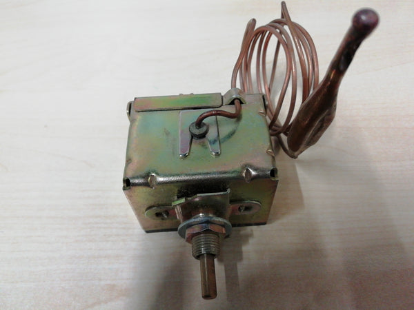 WORCESTER BOILER THERMOSTAT RANCO C28P1428