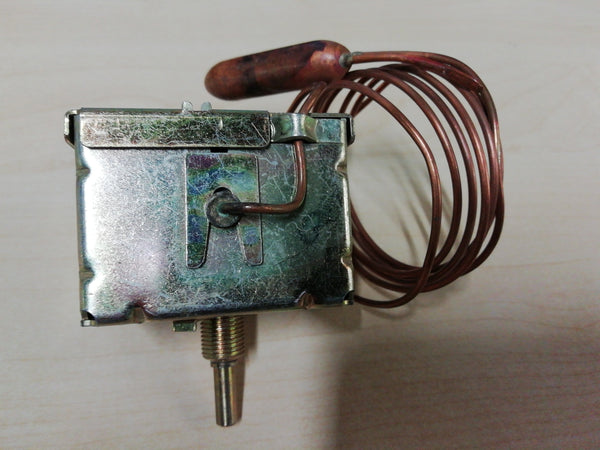 CL6 P0134 RANCO THERMOSTAT (KA22)