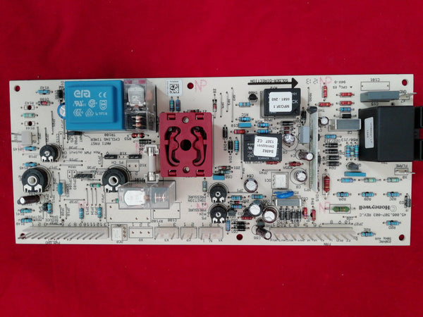 FERROLI 39807690 PCB(Genuine Spares)