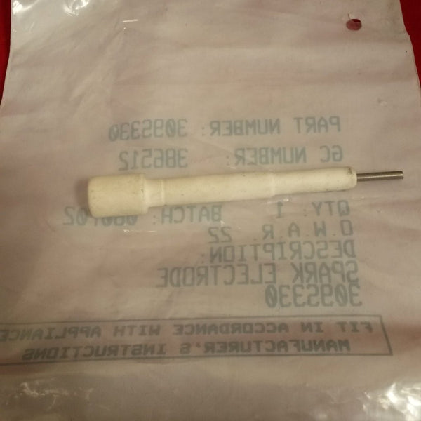 MYSON 309S330 SPARK ELECTRODE