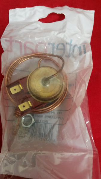 BAXI 231825BAX THERMOSTAT OVERHEAT(Genuine spare)