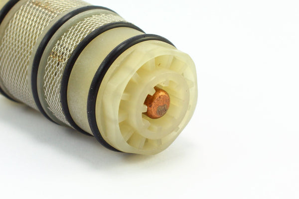 Thermostatic Cartridge for Triton 83313720 | Luca | Tesla | Minuto | Brillio