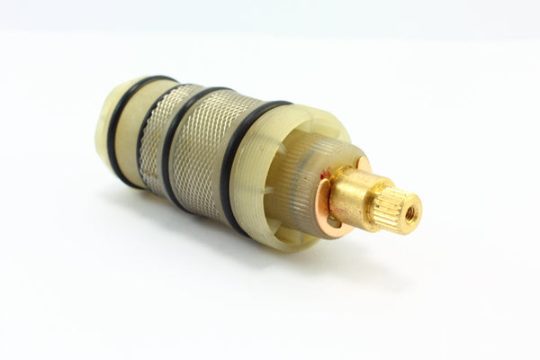Thermostatic Cartridge for Triton 83313720 | Luca | Tesla | Minuto | Brillio