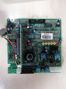 ARISTON 953045 Printed Circuit Board (Genuine Spares)